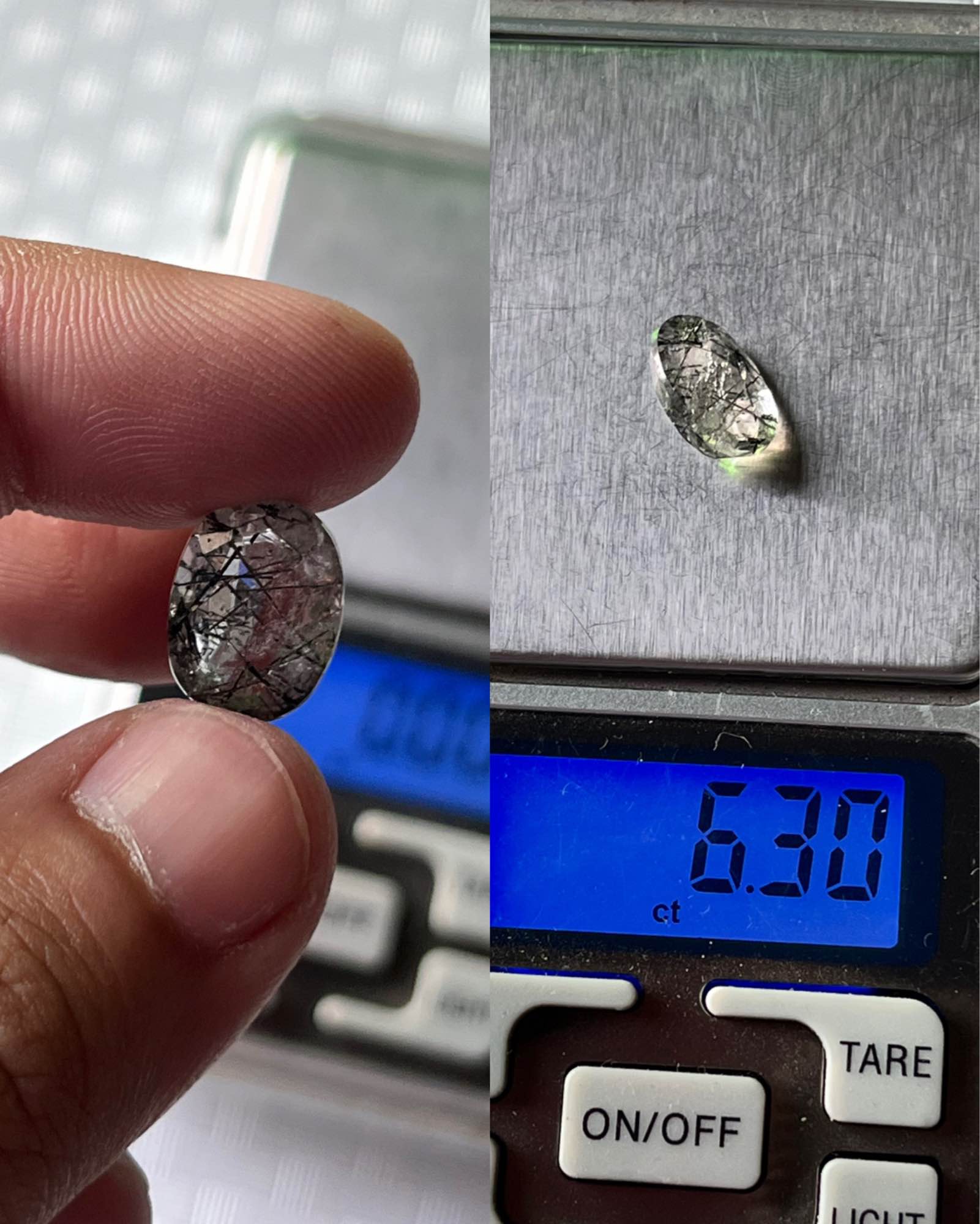 Moh e Najaf high-quality 100% natural original stone
Stone/Gemstone/Moh e Najaf Stone/Moh e Najaf Gemstone
۔