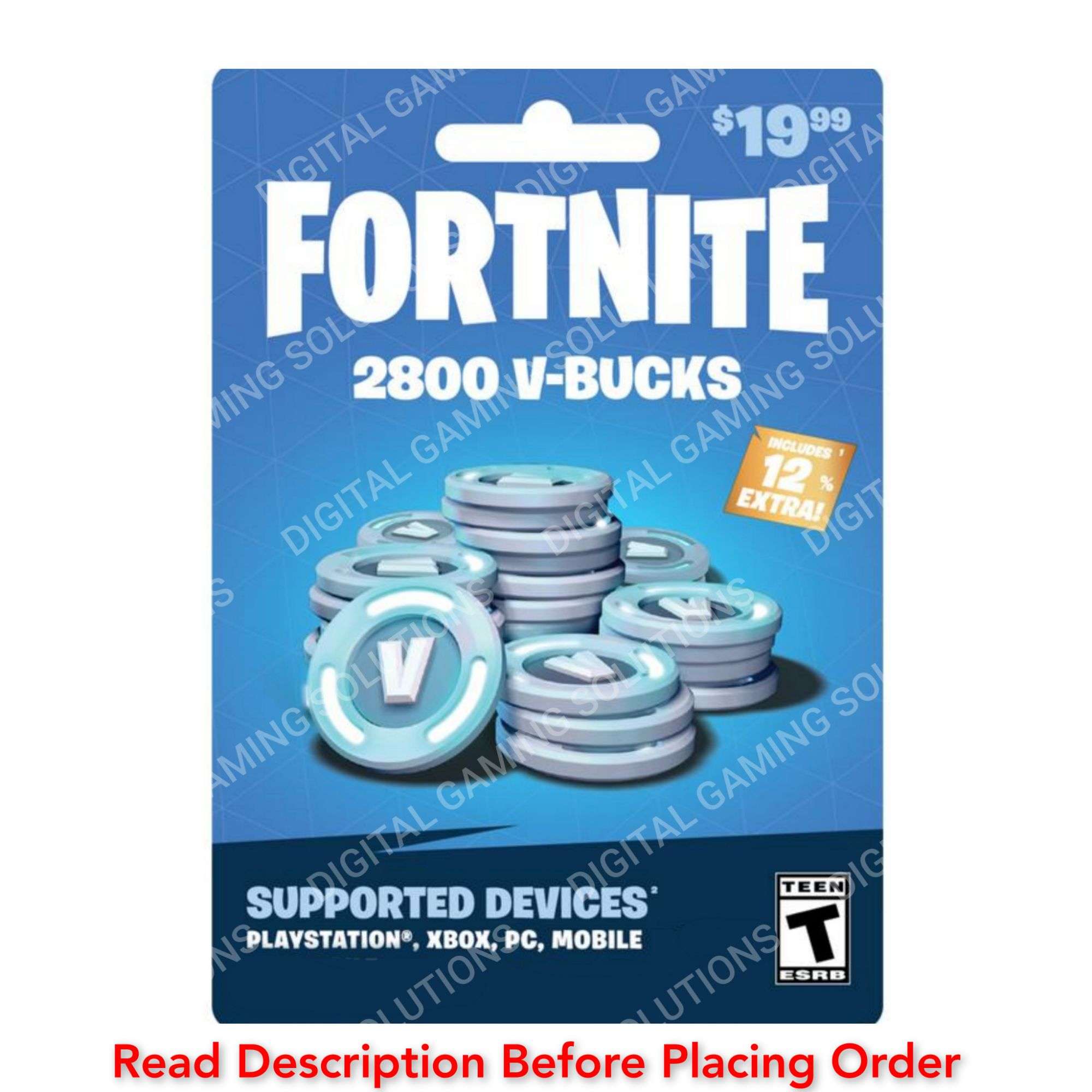 Buy Roblox Gifts Cards at Best Price in Pakistan - (March, 2023) 