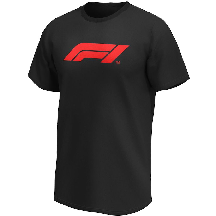 Formula 1 t Shirt for Men and Women Daraz.pk