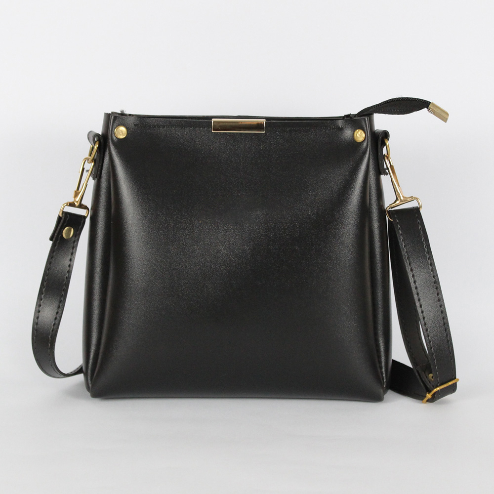Girls Shoulder Bags Long Crossbody Style Ladies Phone Pouch Casual Mobile Phone Wallets Fashion Shoulder Bag Water Resistant Bag