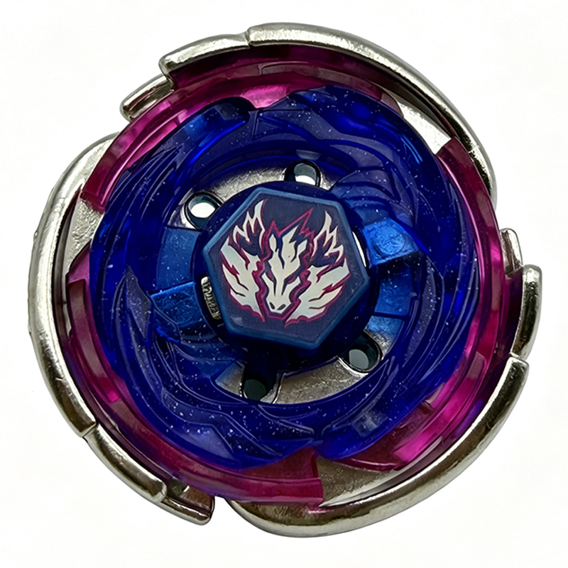 Takara Tomy 41 4D Metal Fusion Spinning Gyro Combat Toy BB104 BB105 BB106 BB122 BB99 BB108 BB100 BB102 BB95