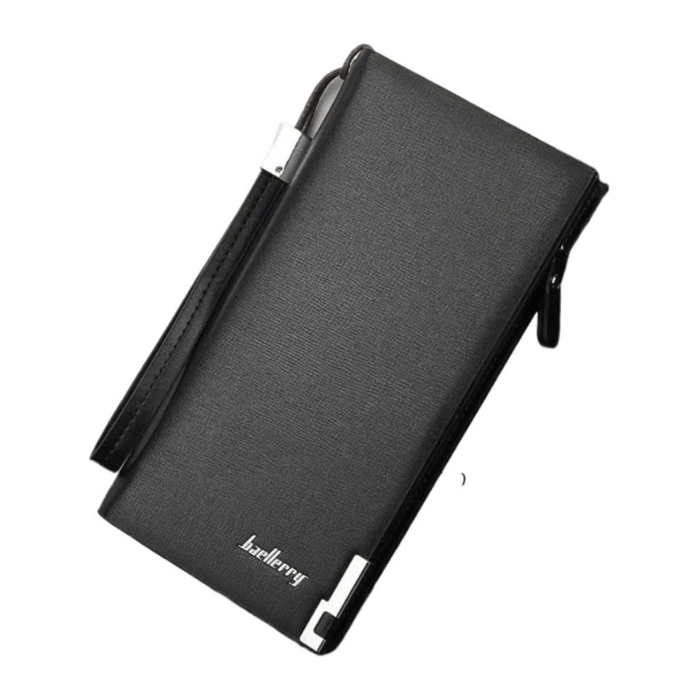 baellerry clutch for ladies