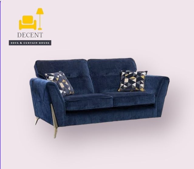 Dfs jupe deals 2 seater sofa