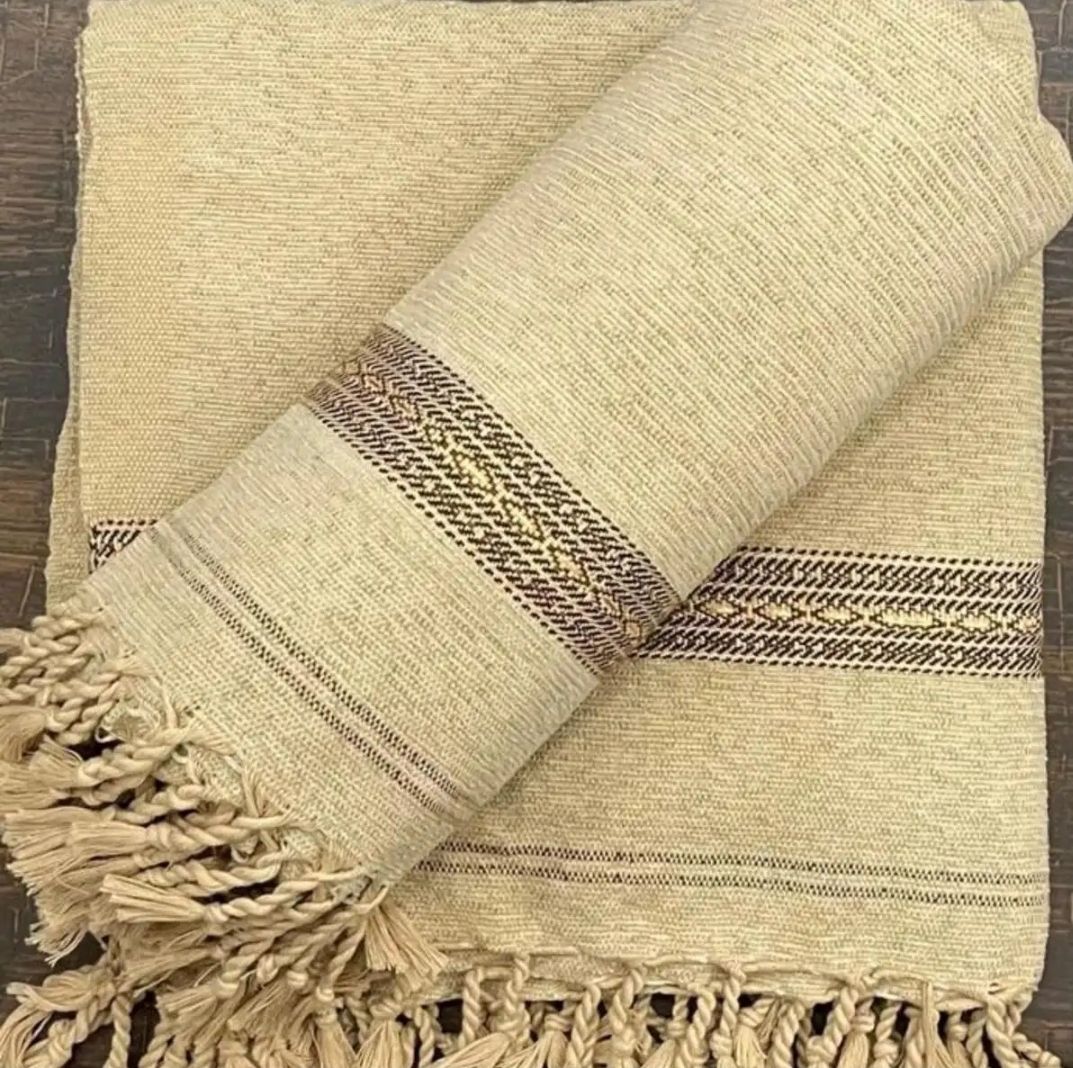 High Quality Traditional Velvet Shawl For Men Special winter Season.......