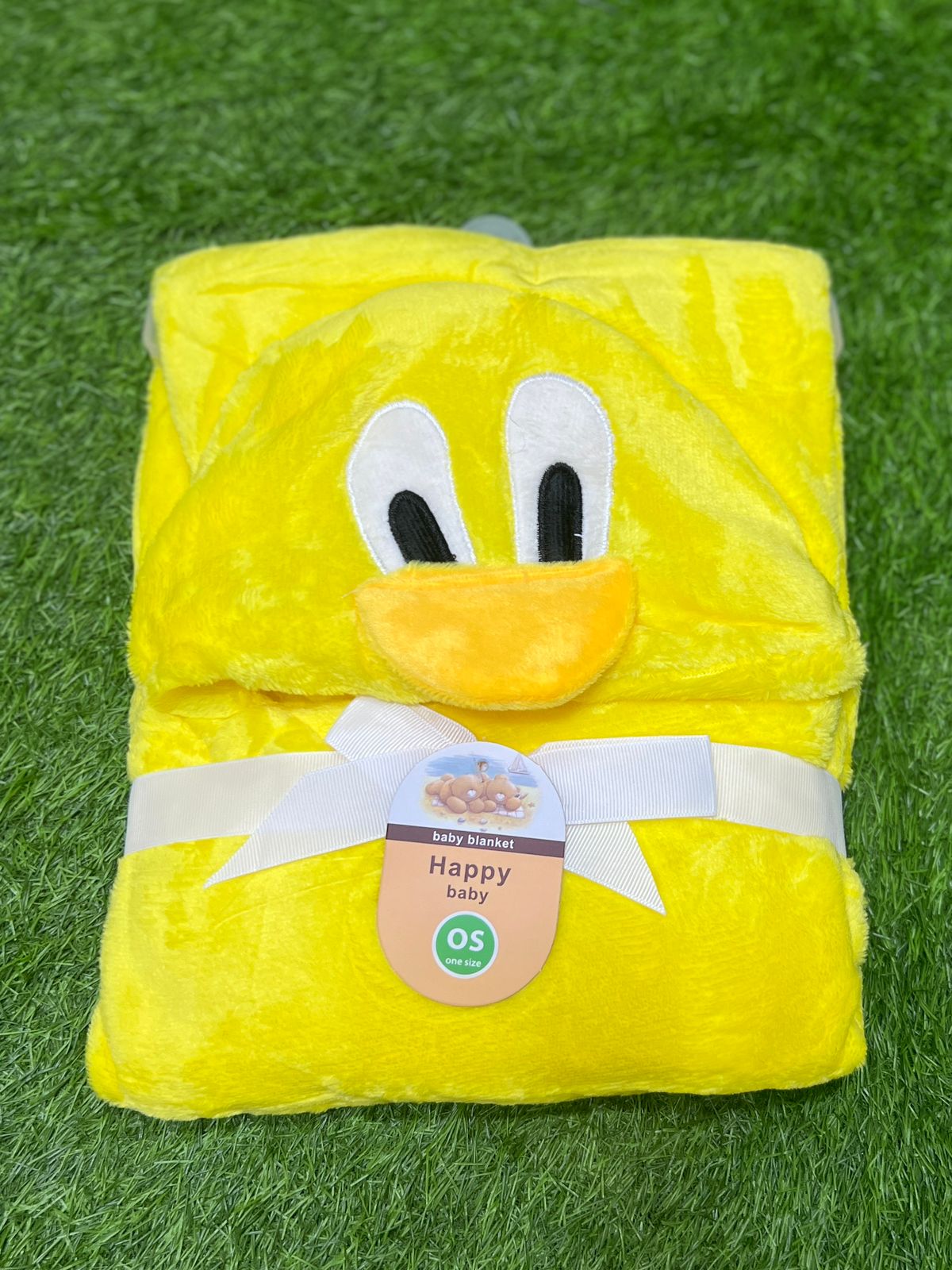 cute baby Blanket\ Character Shawl\ newborn baby wrapp swaddle Animal blanket for 0-1year