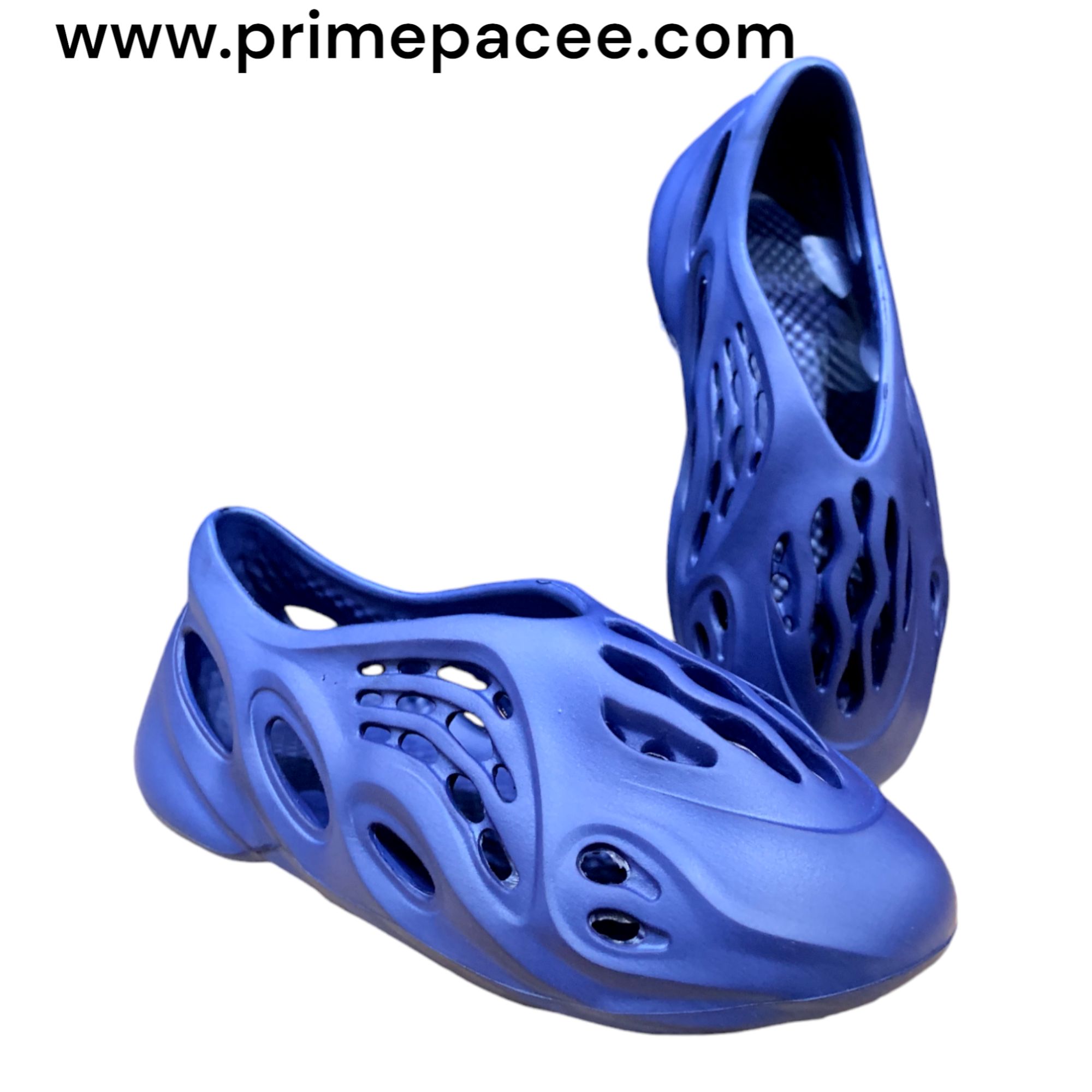 yeezy foam runner clog