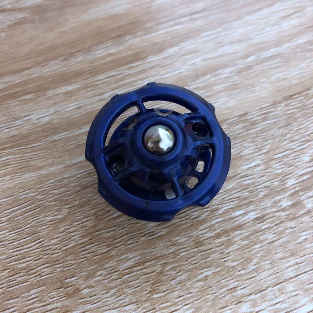 Spinning Tops Drivers for Battling Toys Gyro Accessories 