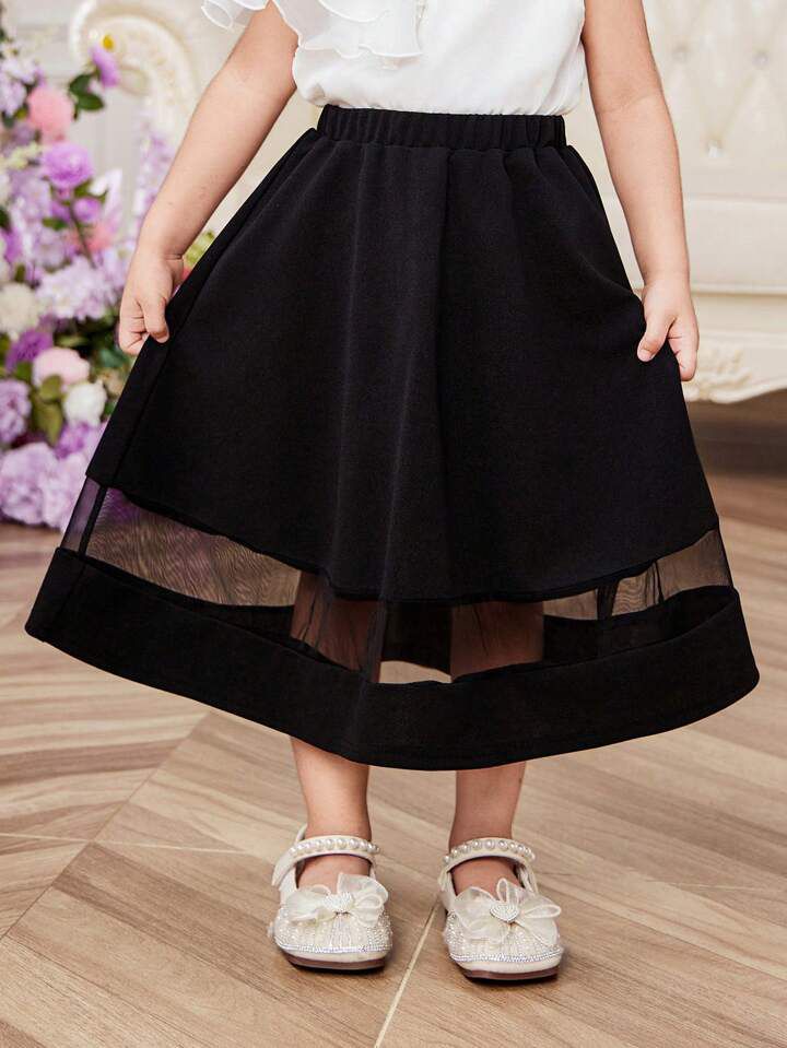 Buy Girls Skirts Online at Best Price in Pakistan Daraz.pk