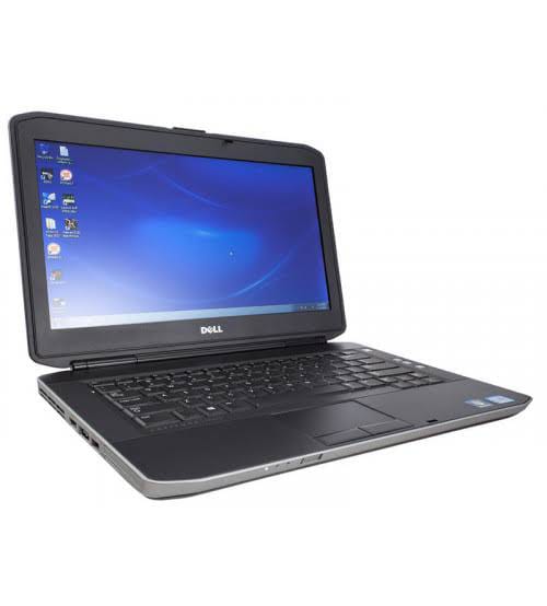 Dell Latitude 5430