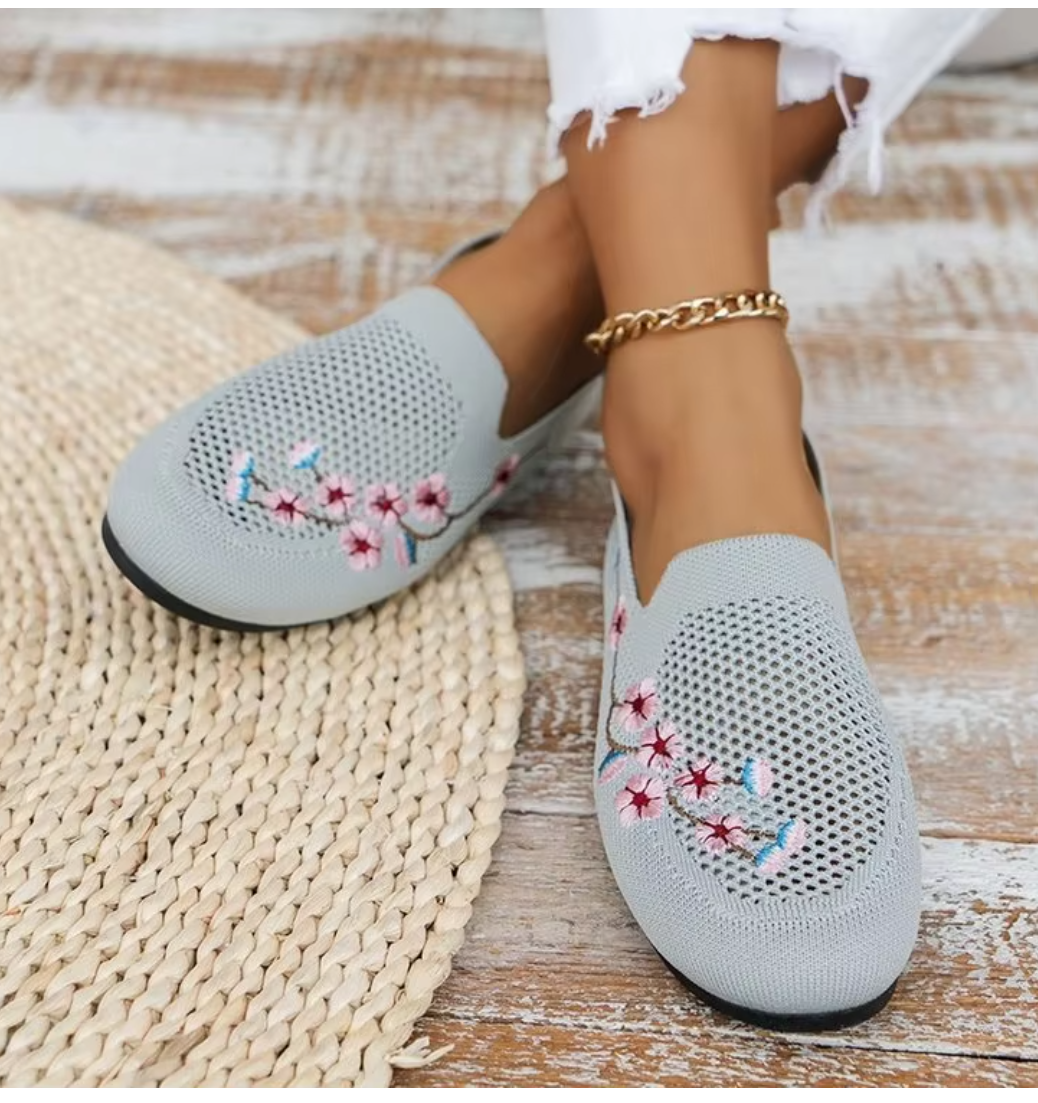STYLISH HEELS SHOES