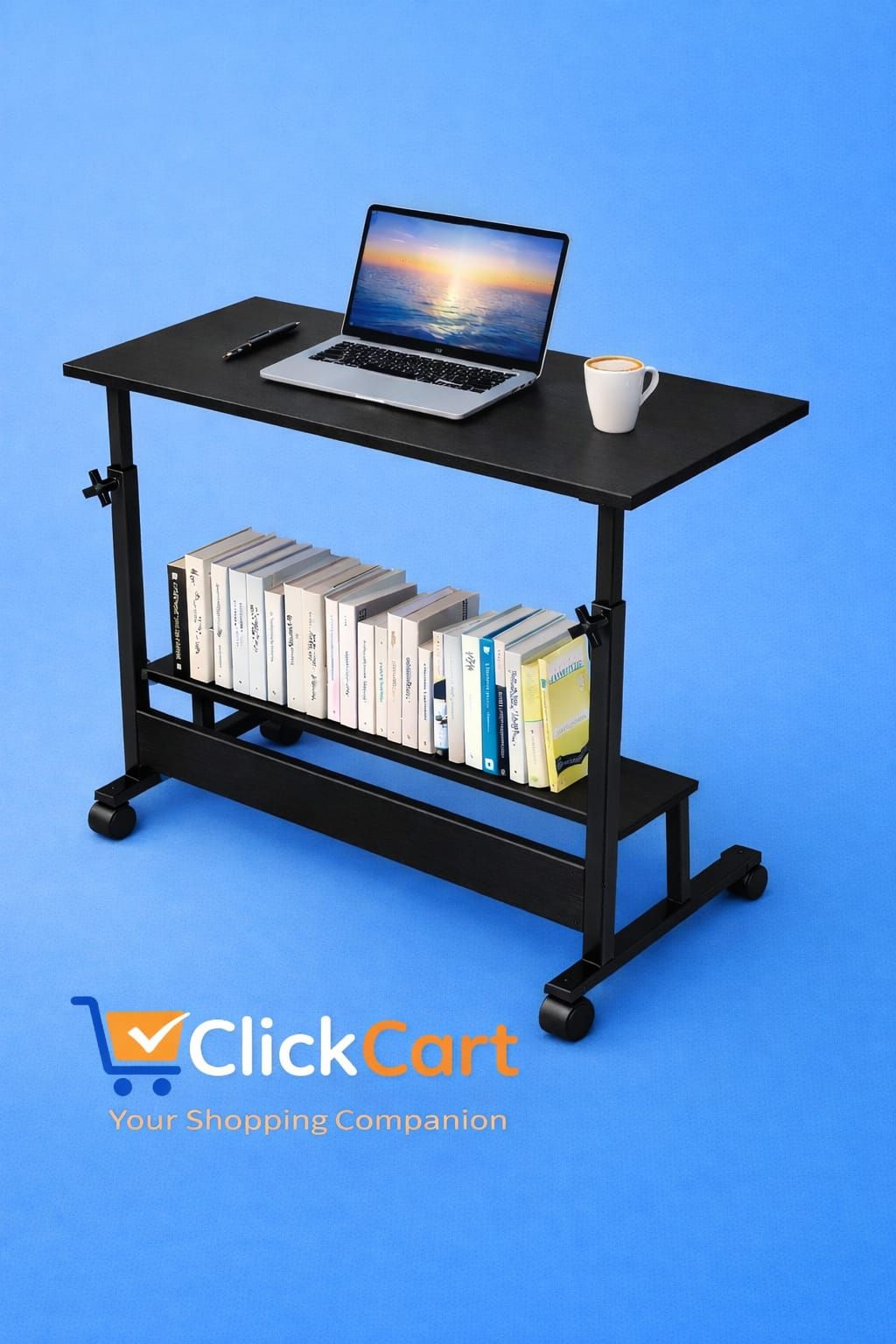 3D Executive Chair, Office Chair, Gaming Chair – Ergonomic Computer Chair, Study Chair, Freelancing Chair & Visitor Chairs