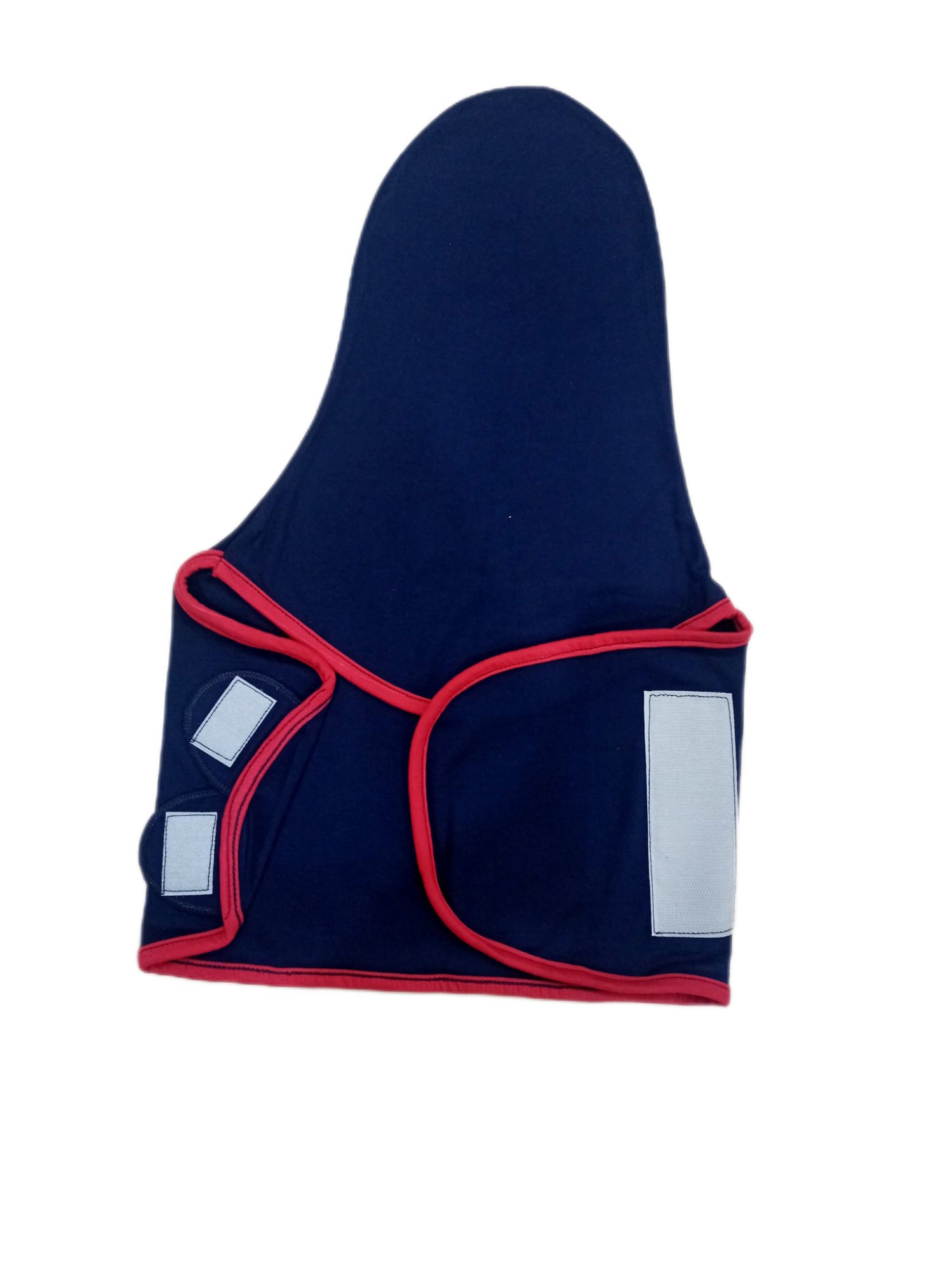 Swaddle Wrap for Babies