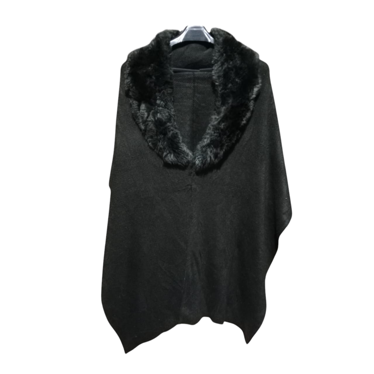 Woolen Sweaters for Women Premium Winter Cardigans and Cape Shawls