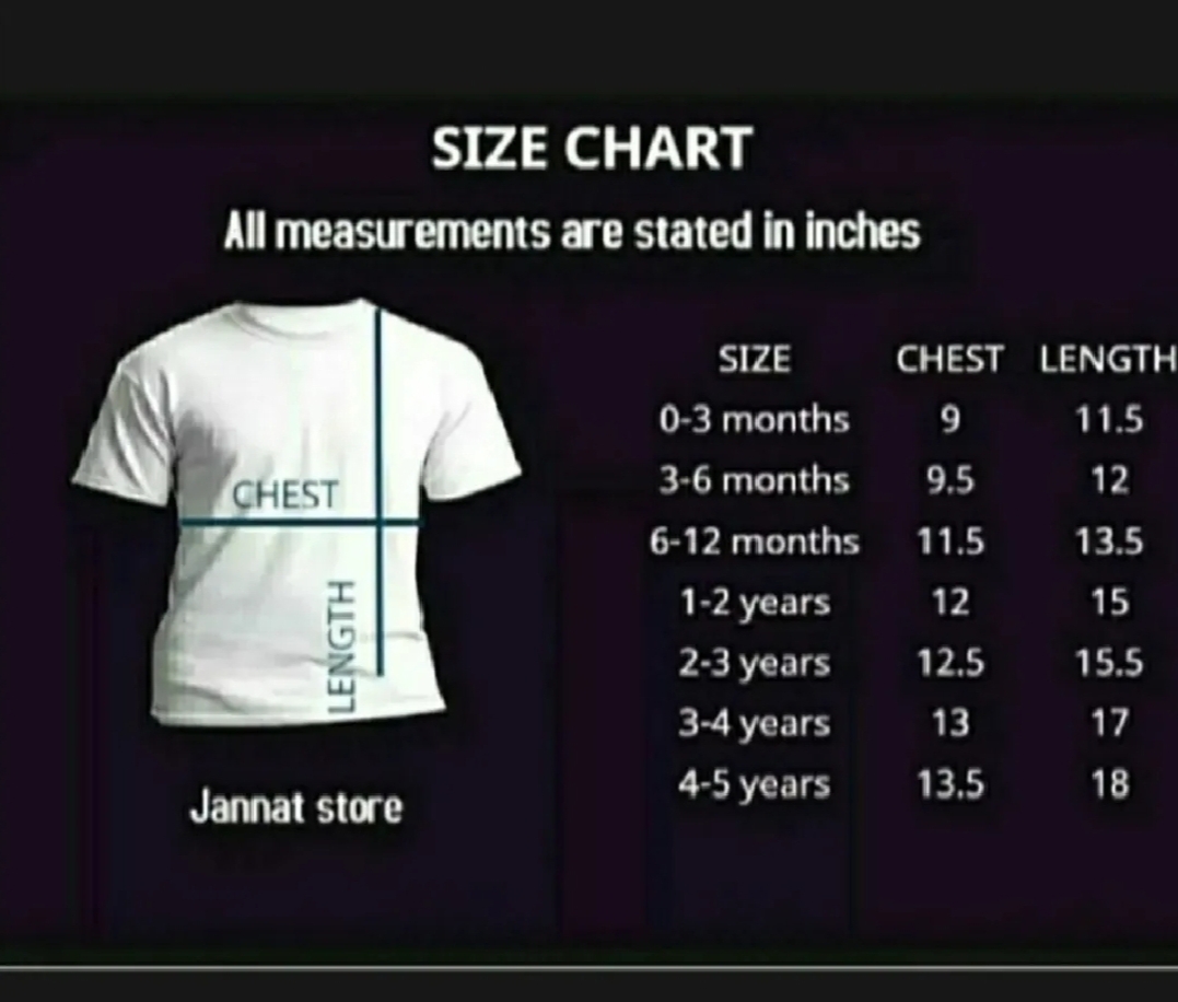 T-shirt And Shorts Pants For Kids Baby Boys And Baby Girls Dresses Short Sleeves Tee Top's Clothes Set's Dresses Outfit Suit For Unisex JHA Summer Collection