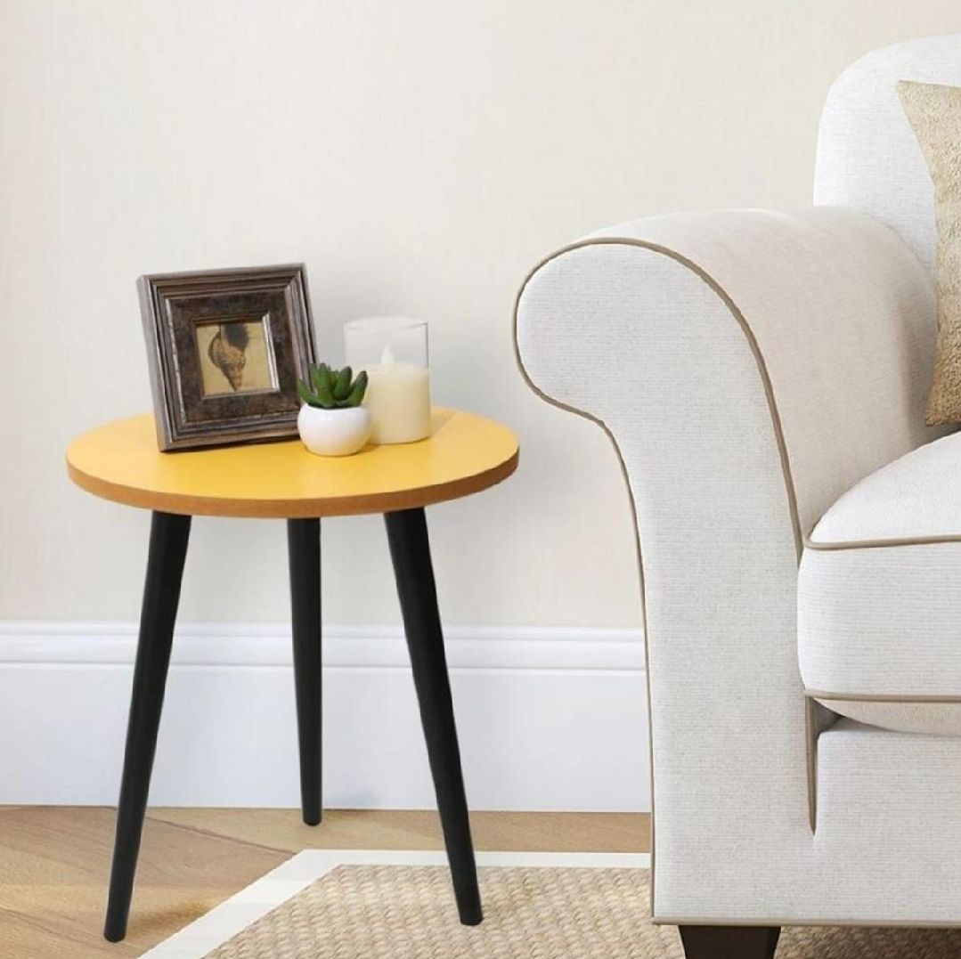 Side Table,Haton table (Stool)