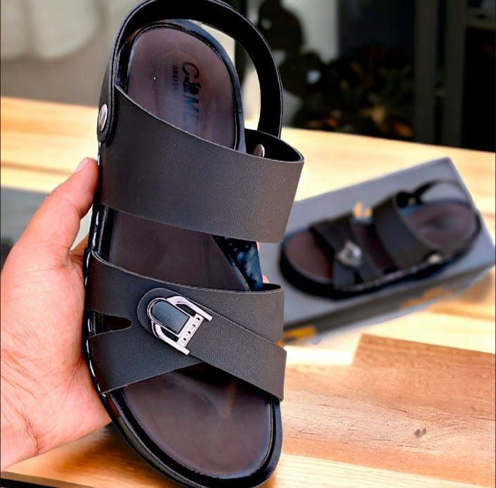 Sandals for men ||New stylish design for boys - soft and comfortable