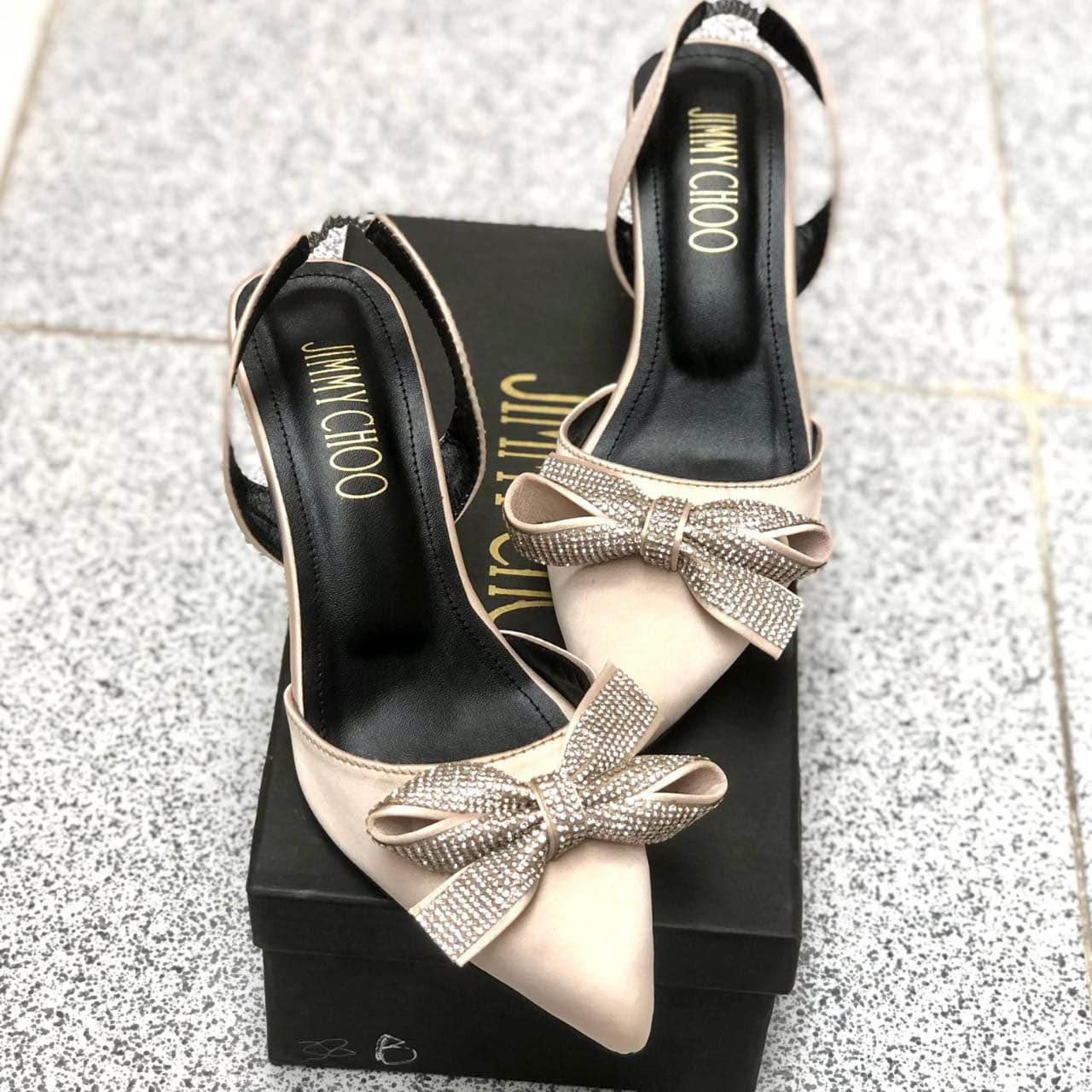 Heel For Women, Stylish Heel , Trendy