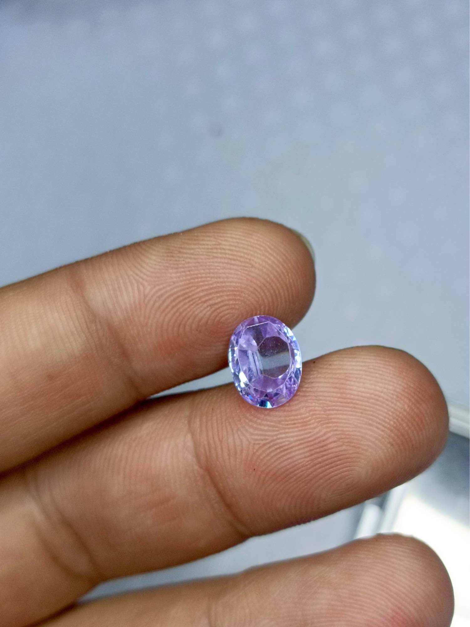 Premium Quality Multicolor Zircone stone Premium Quality Zircone Stone  Machine Cut Diamond Shape/High Quality/Stone/Gemstone/Zircone Stone/Zircone Gemstone.