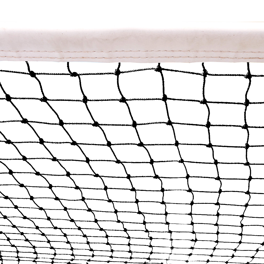 Badminton Net best for Tennis and Rackets -
Standard size