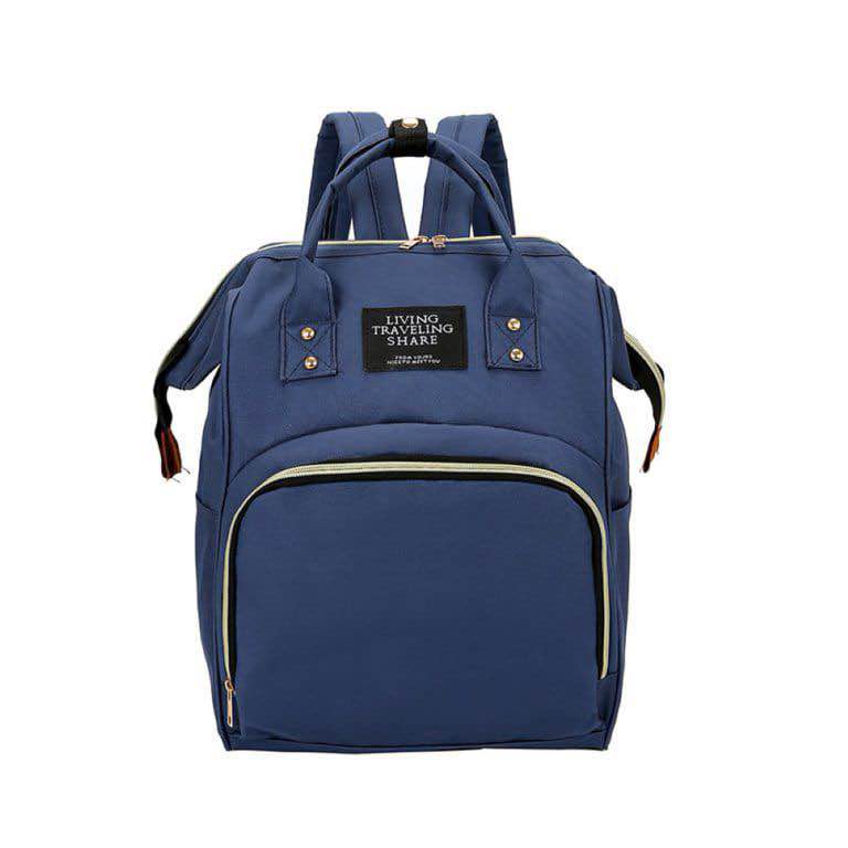 Baby bag baby diaper bag