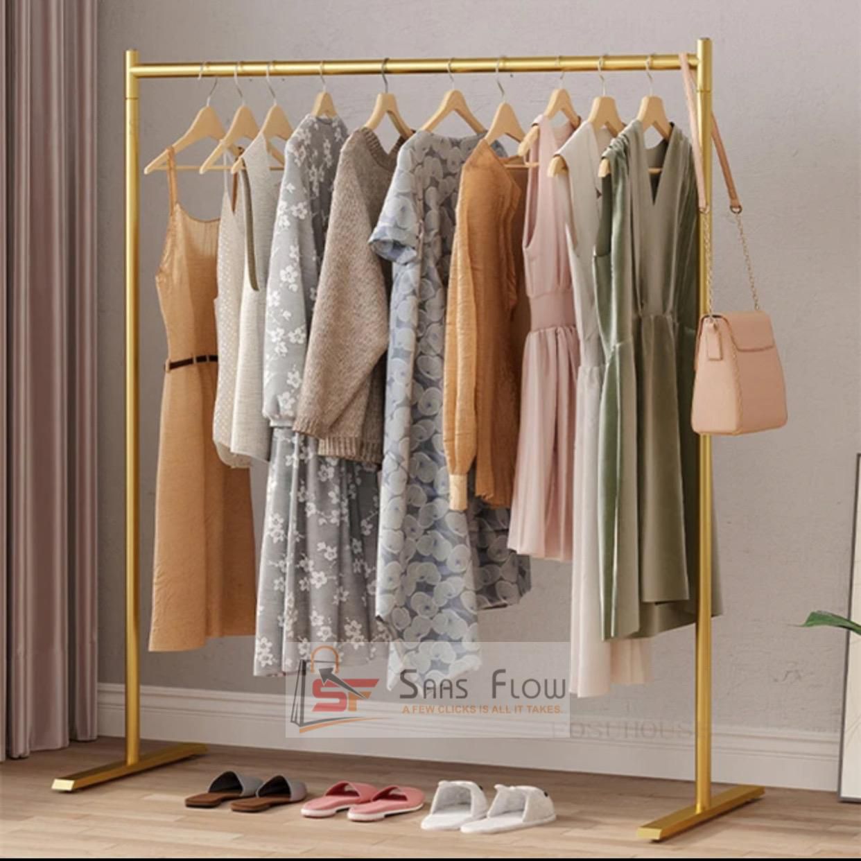Where to buy cloth hanger discount