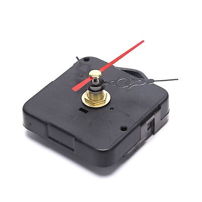 Wall Clock Machine (With needles,without needles)