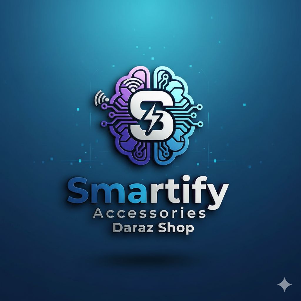 Shop online with Smartify Accessories now! Visit Smartify Accessories ...