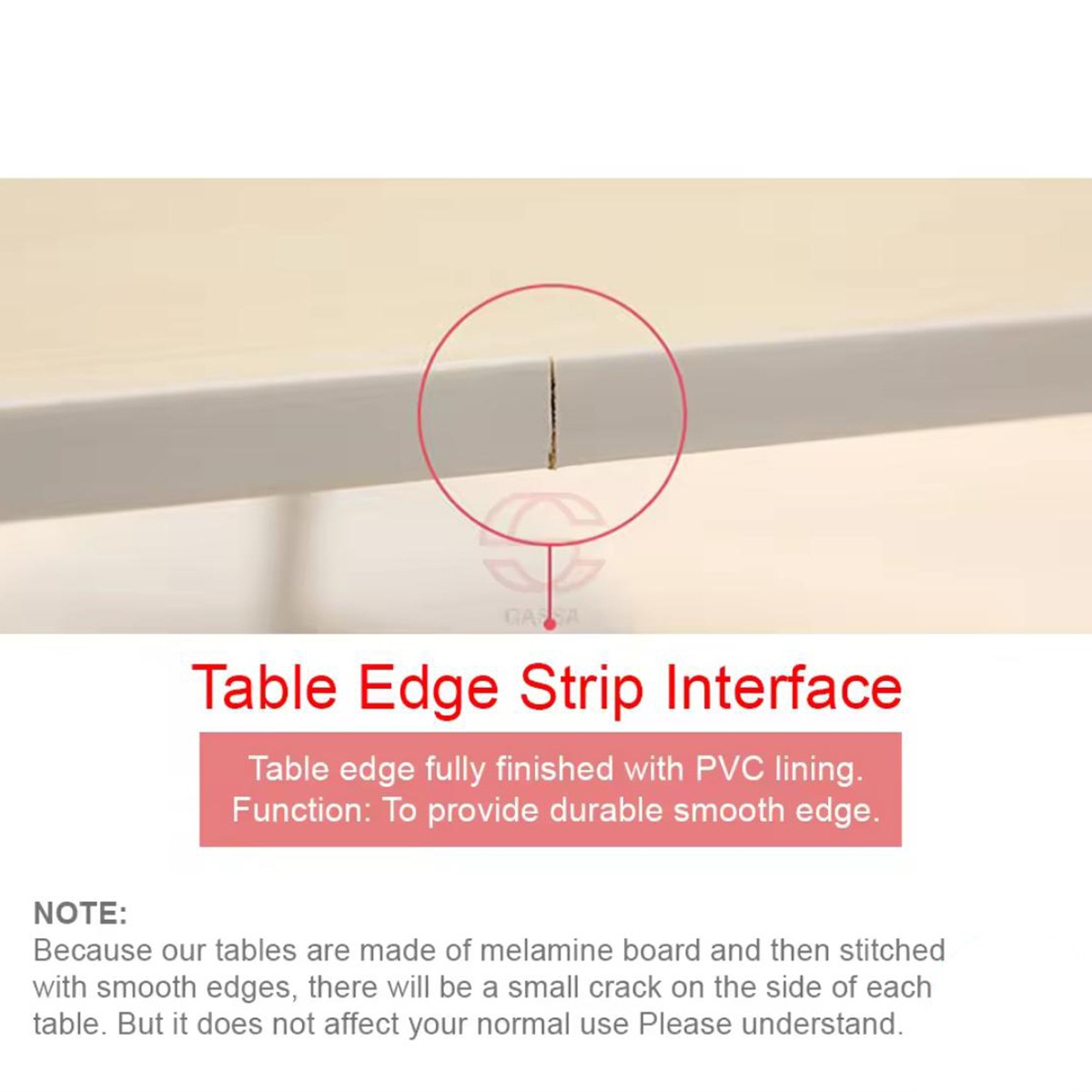 Wooden Gaming Laptop Table With Fan And Simple For Bed Foldable Stand Ergonomic Portable Drawing Notebook Reading Food Breakfast Serving With Inbuild Ingrave Tablet And Cup Holder Slots Couch