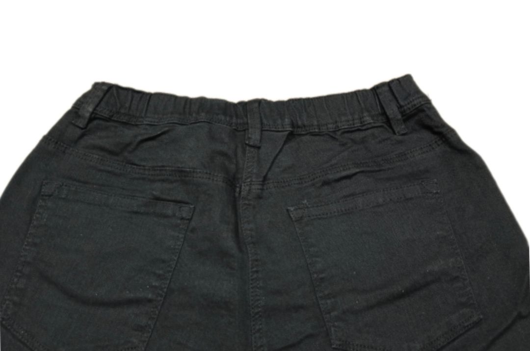 denim strechable jeans for womens beautiful style