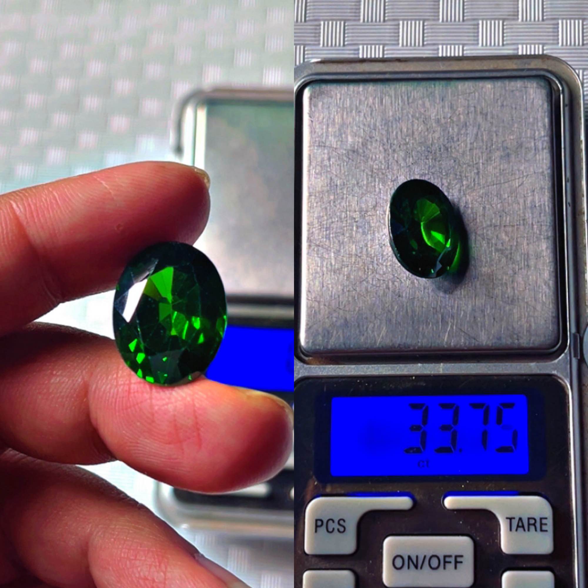 Premium Quality Multicolor Zircone stone Premium Quality Zircone Stone  Machine Cut Diamond Shape/High Quality/Stone/Gemstone/Zircone Stone/Zircone Gemstone.