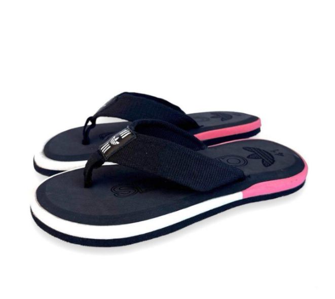 Flip flops for mens  cross slippers for mens  imported quality slippers for mens  casual slippers for mens  casual use slippers