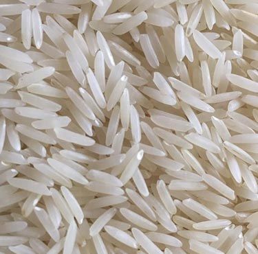 Super Kernel Basmati Rice 1KG | Daraz.pk