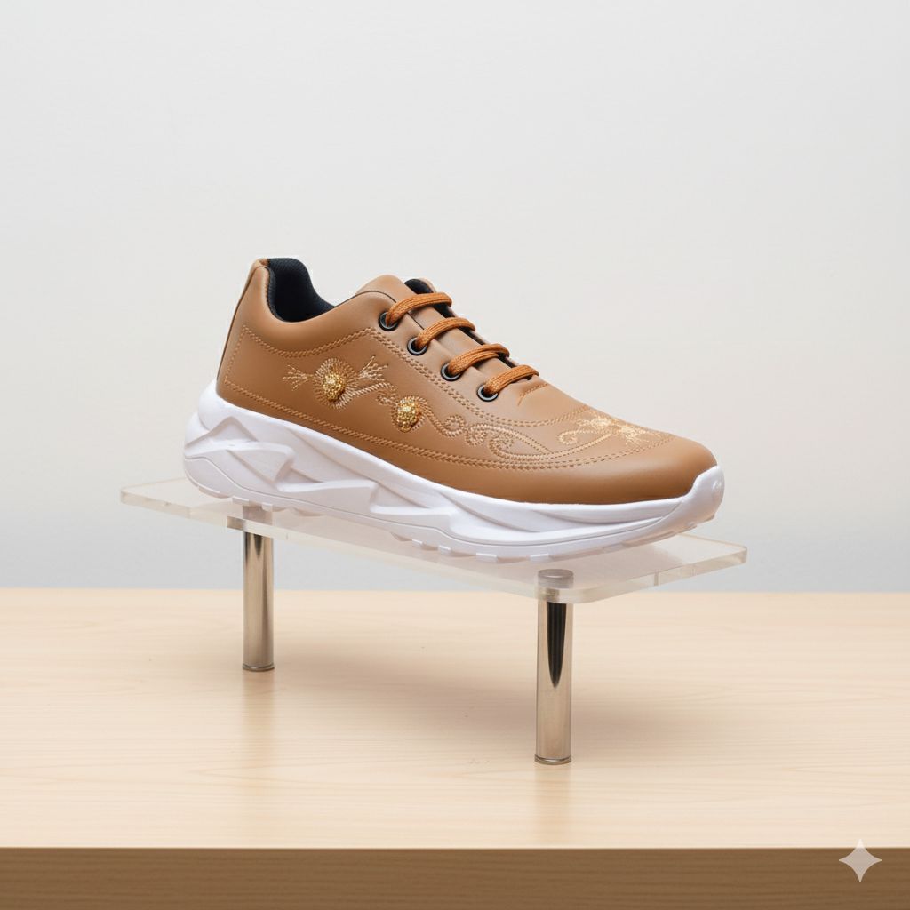 Sports Sneaker And Shoes For Girls And Women