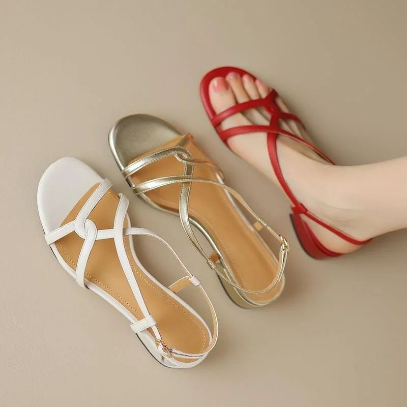 Buy Heeled Sandals Online at Best Price in Pakistan