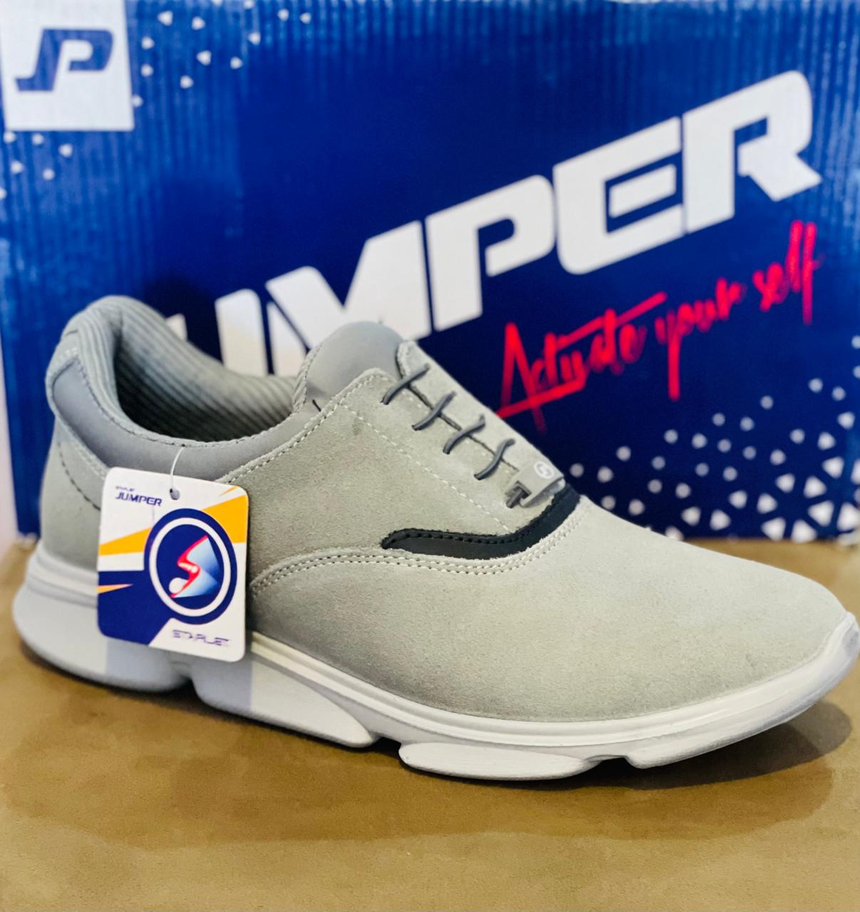 Starlet Shoes Jump Shoes Brand Price In Pakistan Starlet Shoes