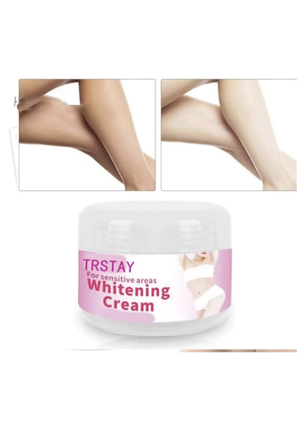 TRASTAY Best for Women