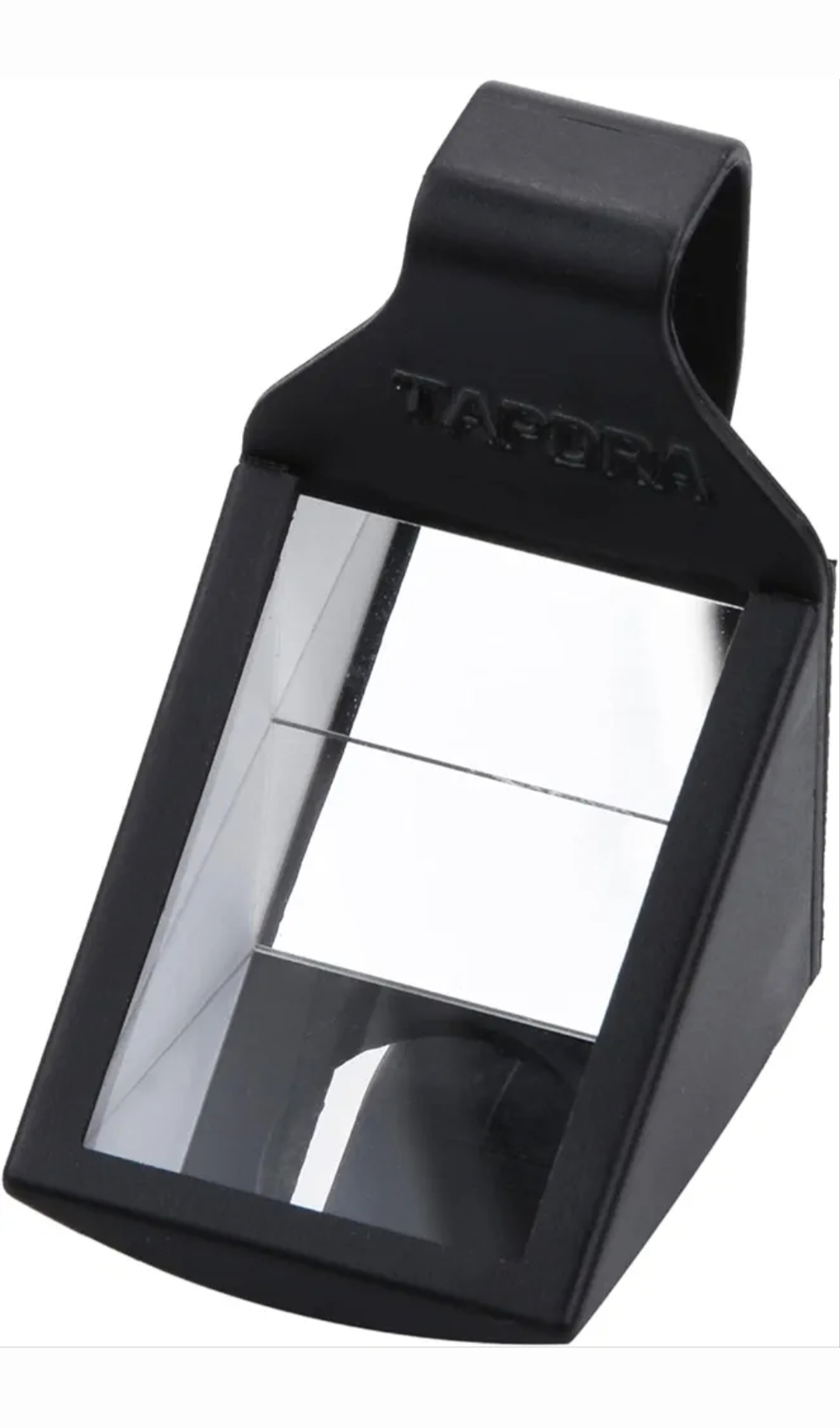 Camera Lens Smartphone Universal Right Angle Lens Clip 90 Degree Turning.
