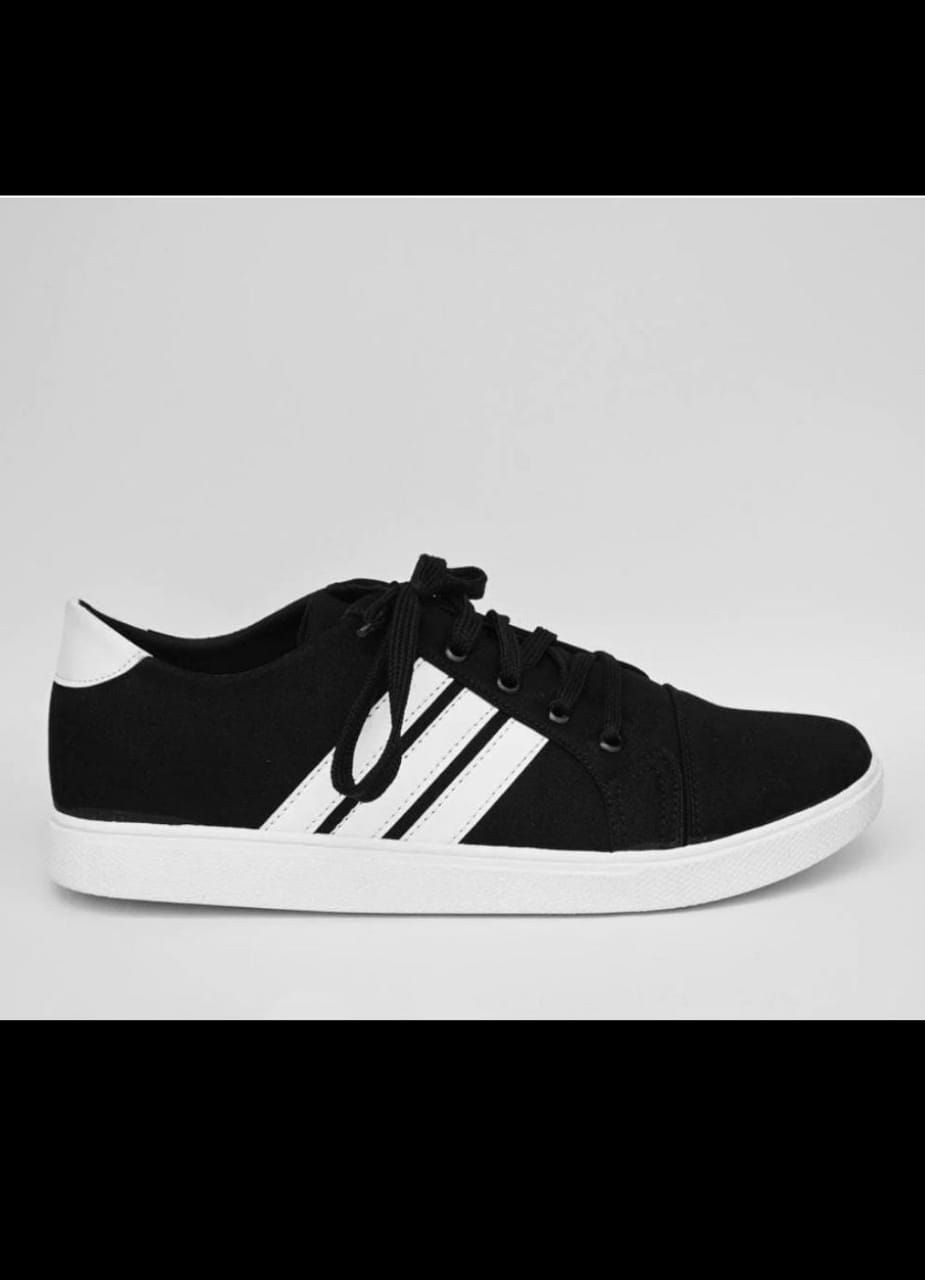 joggers for Womens