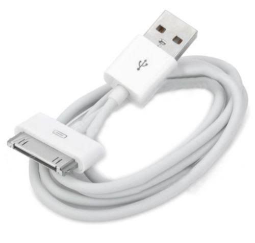 USB Charger Cable for Tab 1 Tab 2 Tab 3