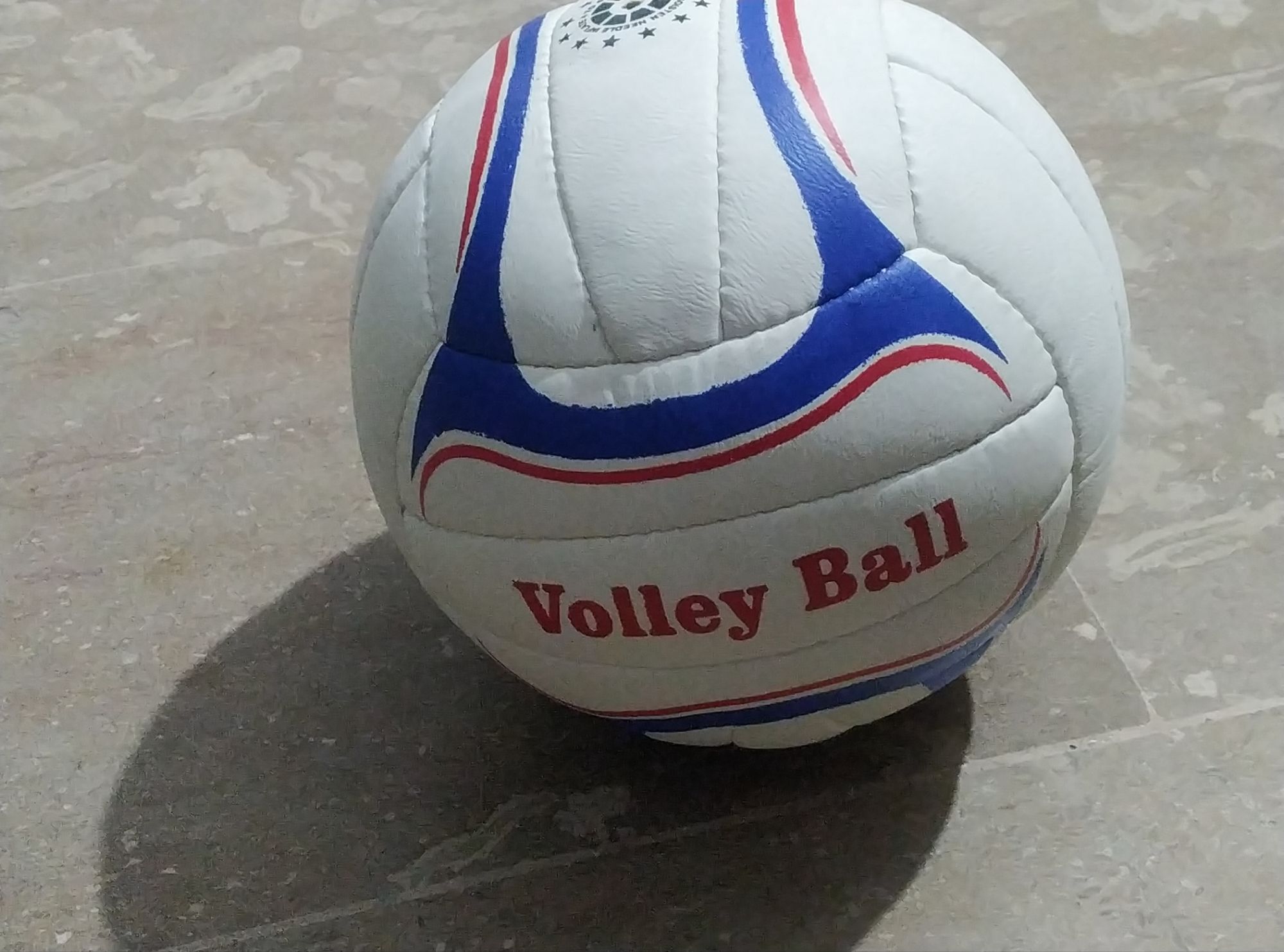 VolleyBall Beach Ball smash ball volley ball training ball VolleyBall Beach Ball smash ball volley ball idea ball training Volleyball 1 Piece