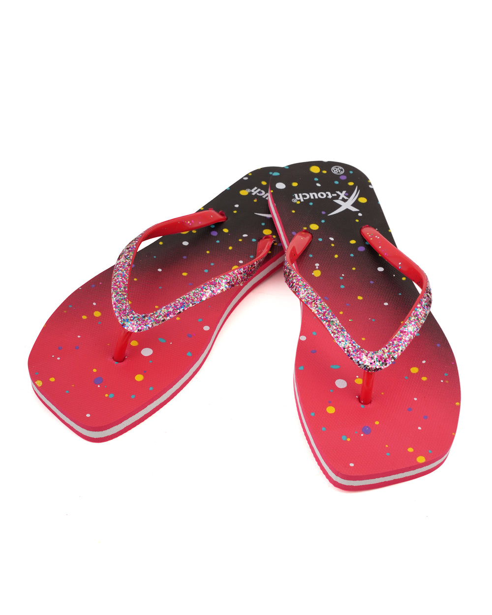 Women slippers comfortable flip flops
