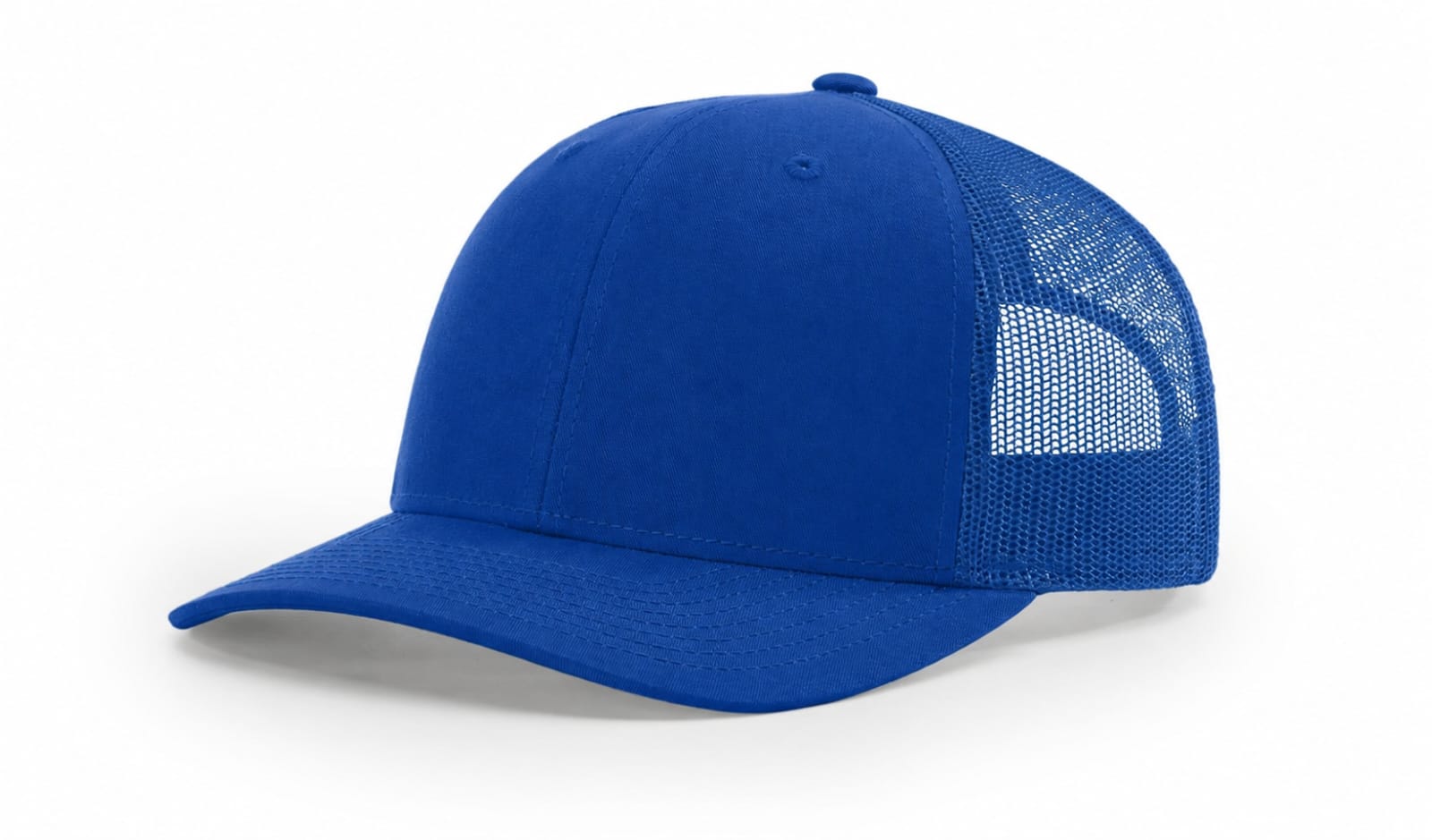 New Fashion Cap for Men | Red Blue Mesh Hat | Stylish SummerNavy White Red Hat | Casual Daily Wear

Trendy Mesh Cap | Red Brim Baseball Hat | Comfortable Summer Cap
Hot Style Cap for Men & Women