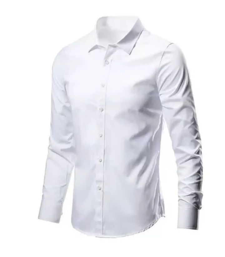 Men's dress shirt for sale
