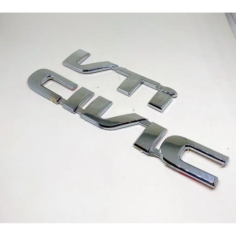 Suzuki Alto VXR monogram set of 3pc