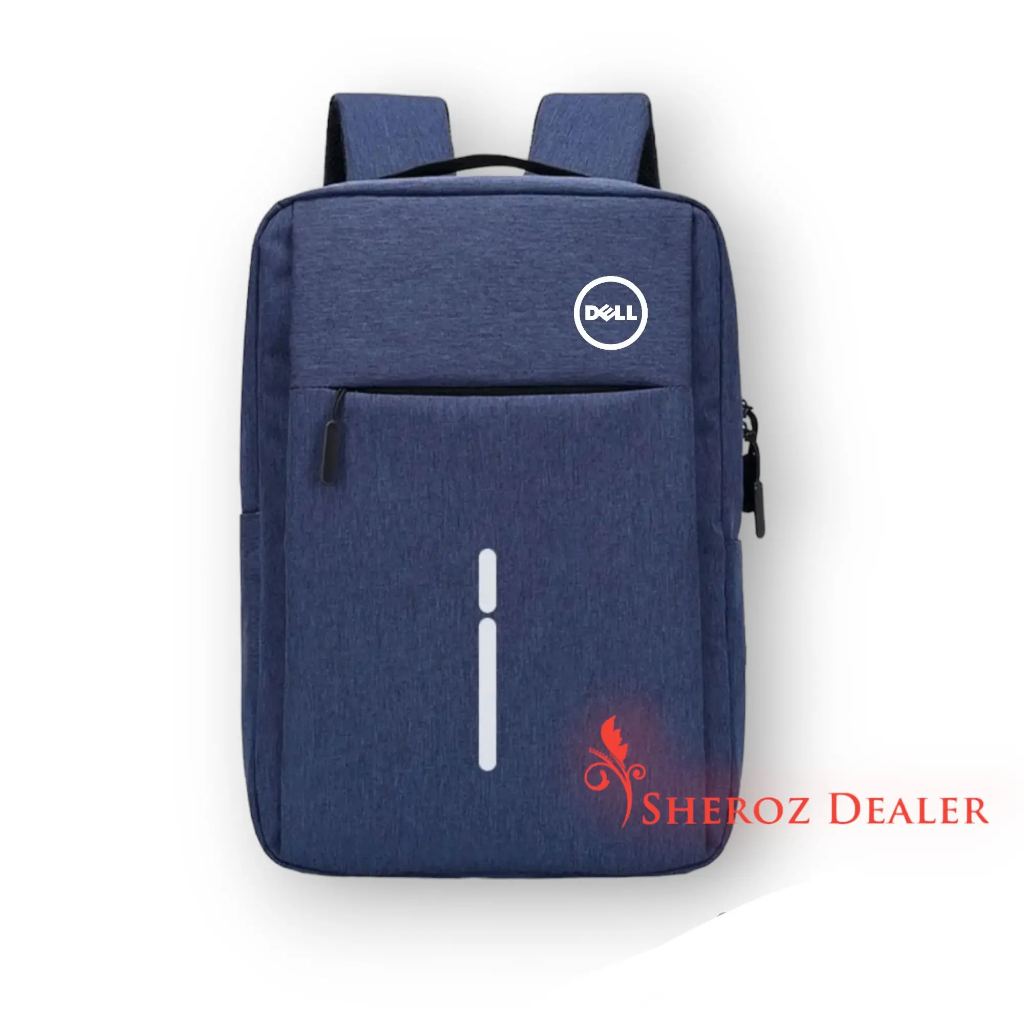 Dell 2024 school bag