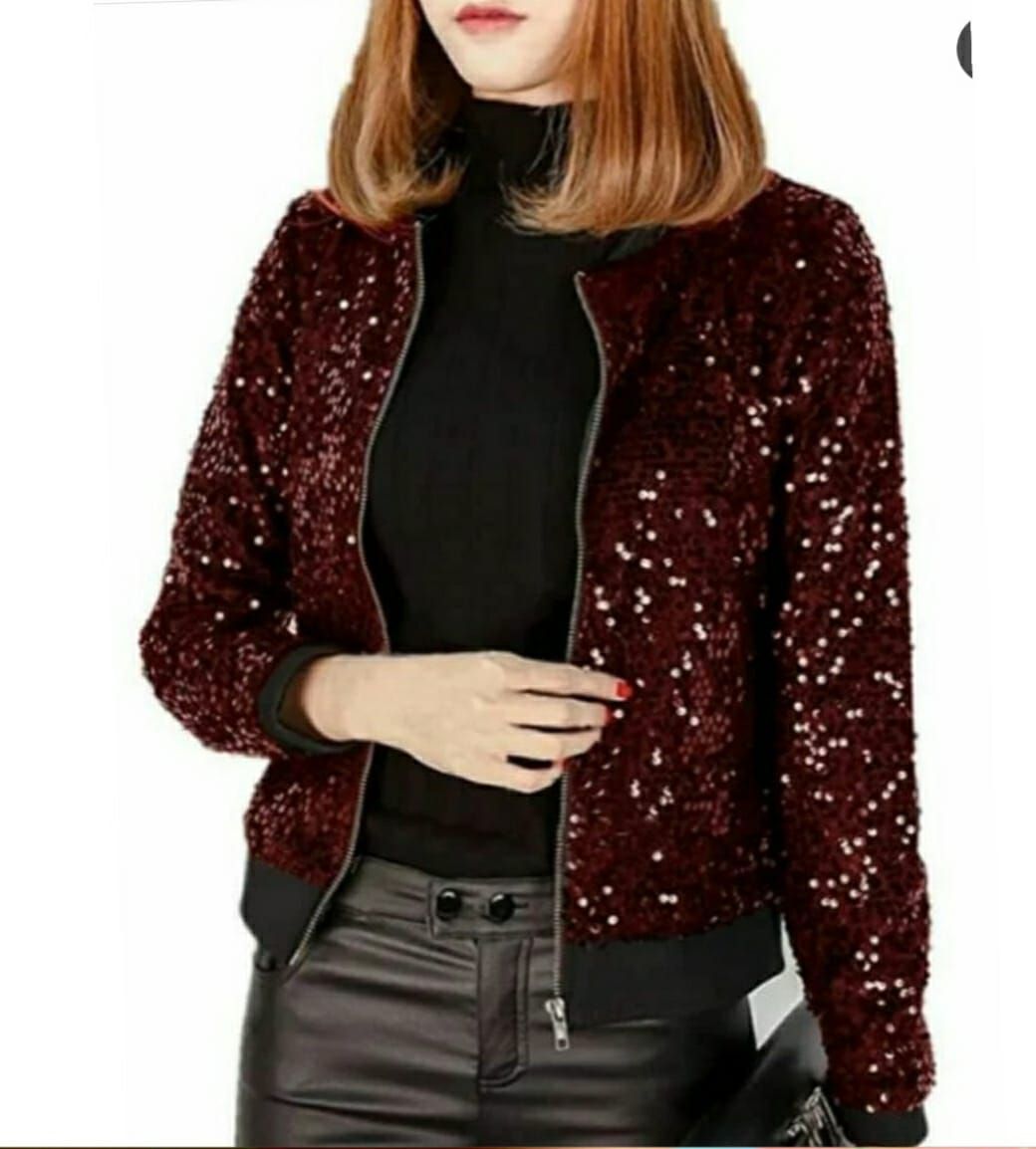 Buy Women's Coats Online at Best Prices in Pakistan 2024