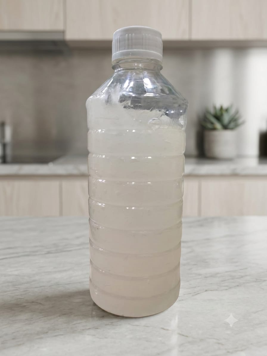 Beauty Hub Shampoo Base 1KG | Hair Care Shampoo Making Base | Cosmetic Shampoo Base | DIY Shampoo Making | Homemade Shampoo