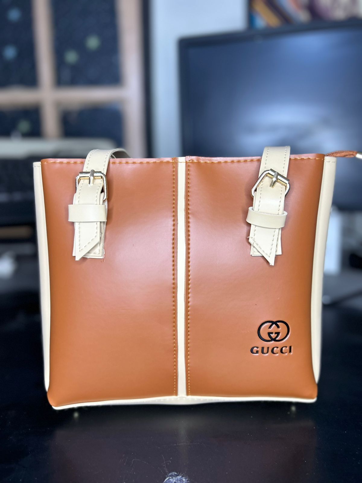 Buy online Gucci Crossbody Bag In Pakistan, Rs 4500, Best Price