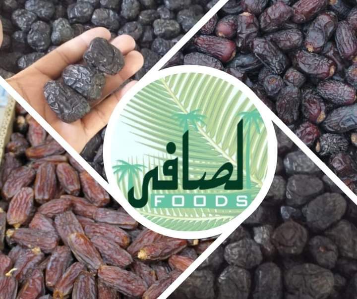 Al Safi Rice Shop online with AL Safi Foods now! Visit AL Safi Foods on Daraz.