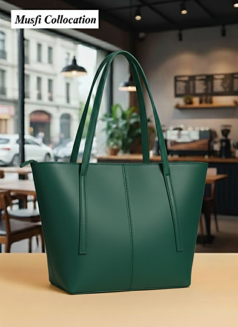 Tote Bag For Women Premium Quality Big Size Tote Bag